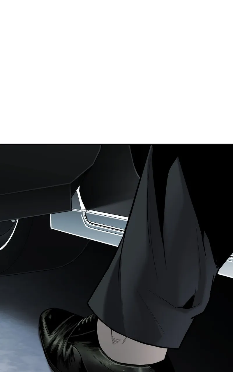 The Bad Son Chapter 16 page 126 - 