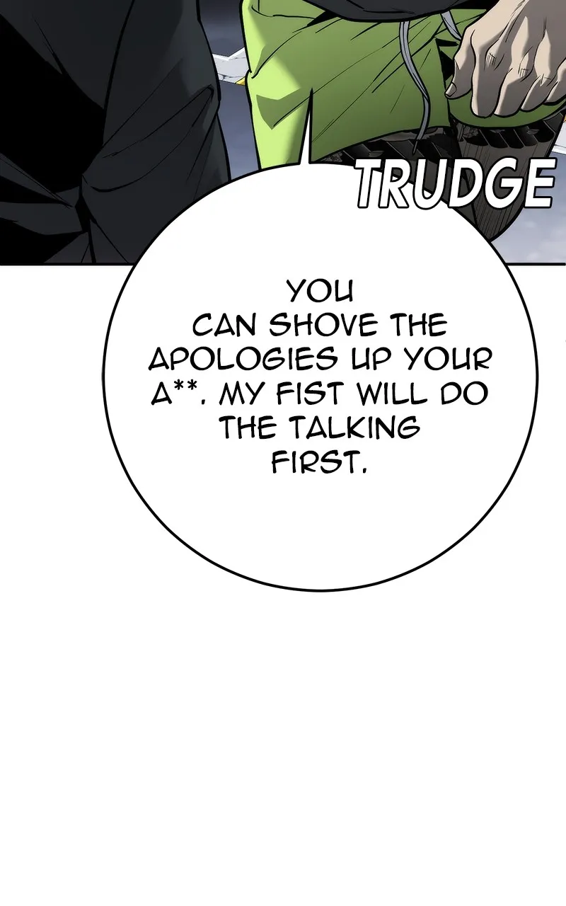 The Bad Son Chapter 16 page 129 - 