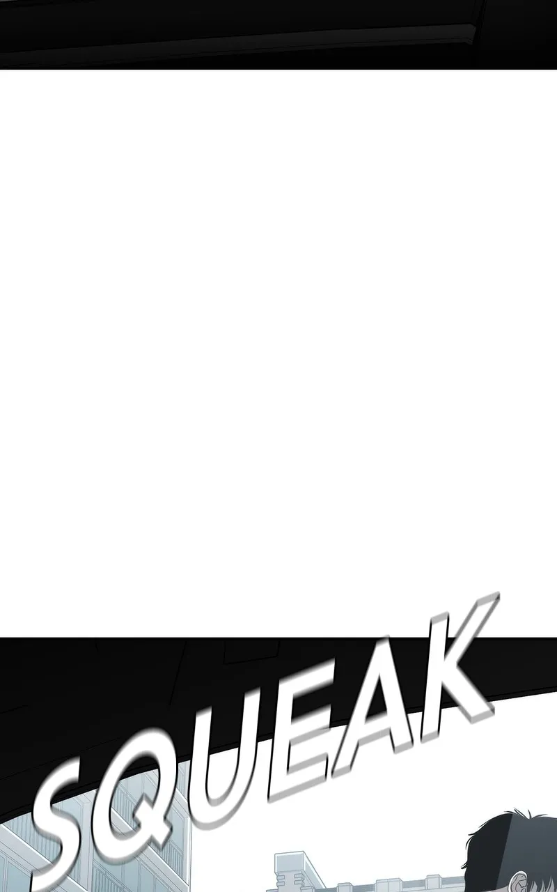 The Bad Son Chapter 16 page 131 - 
