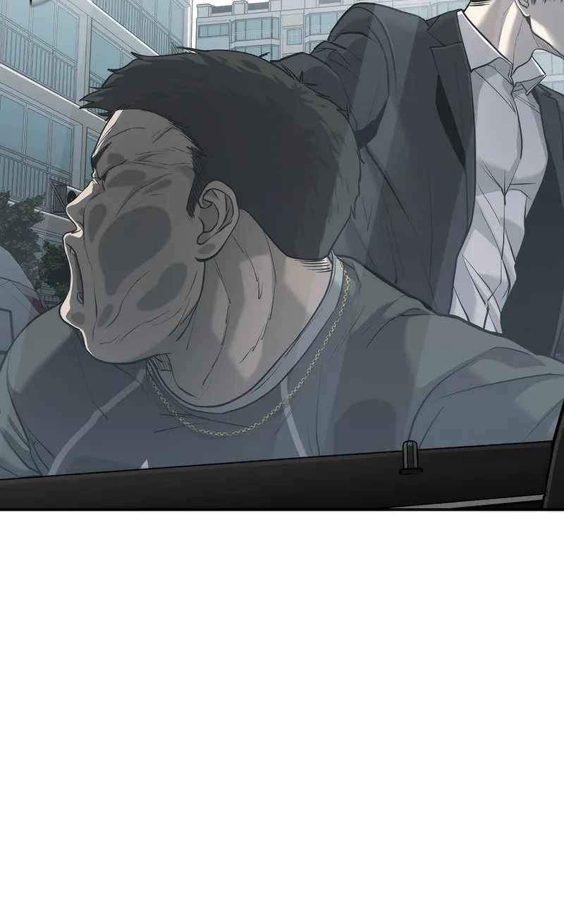 The Bad Son Chapter 16 page 132 - 