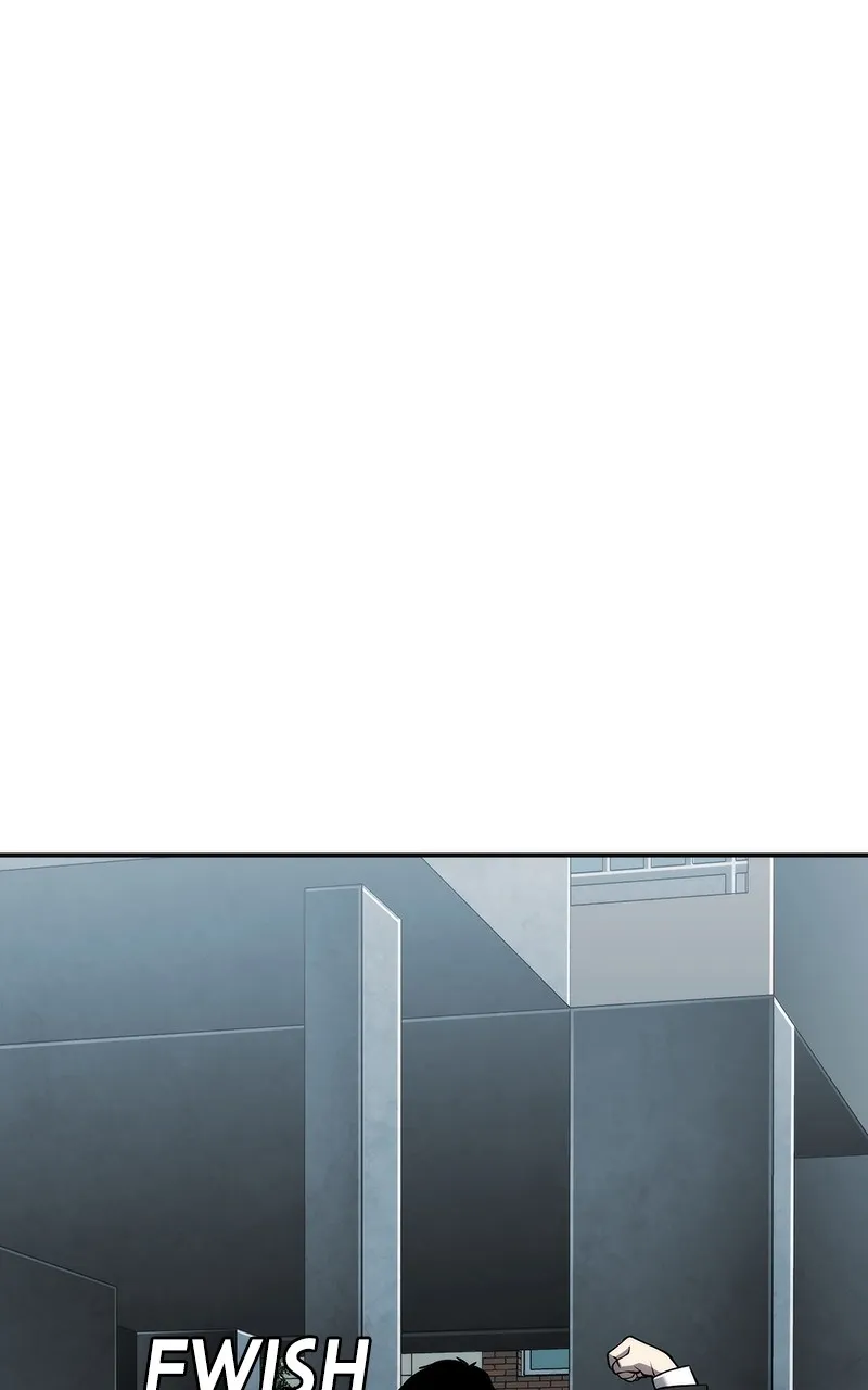 The Bad Son Chapter 16 page 140 - 