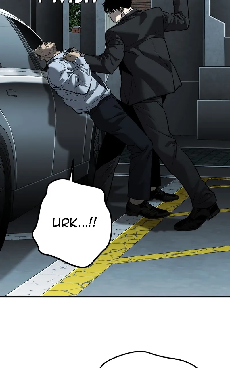 The Bad Son Chapter 16 page 141 - 