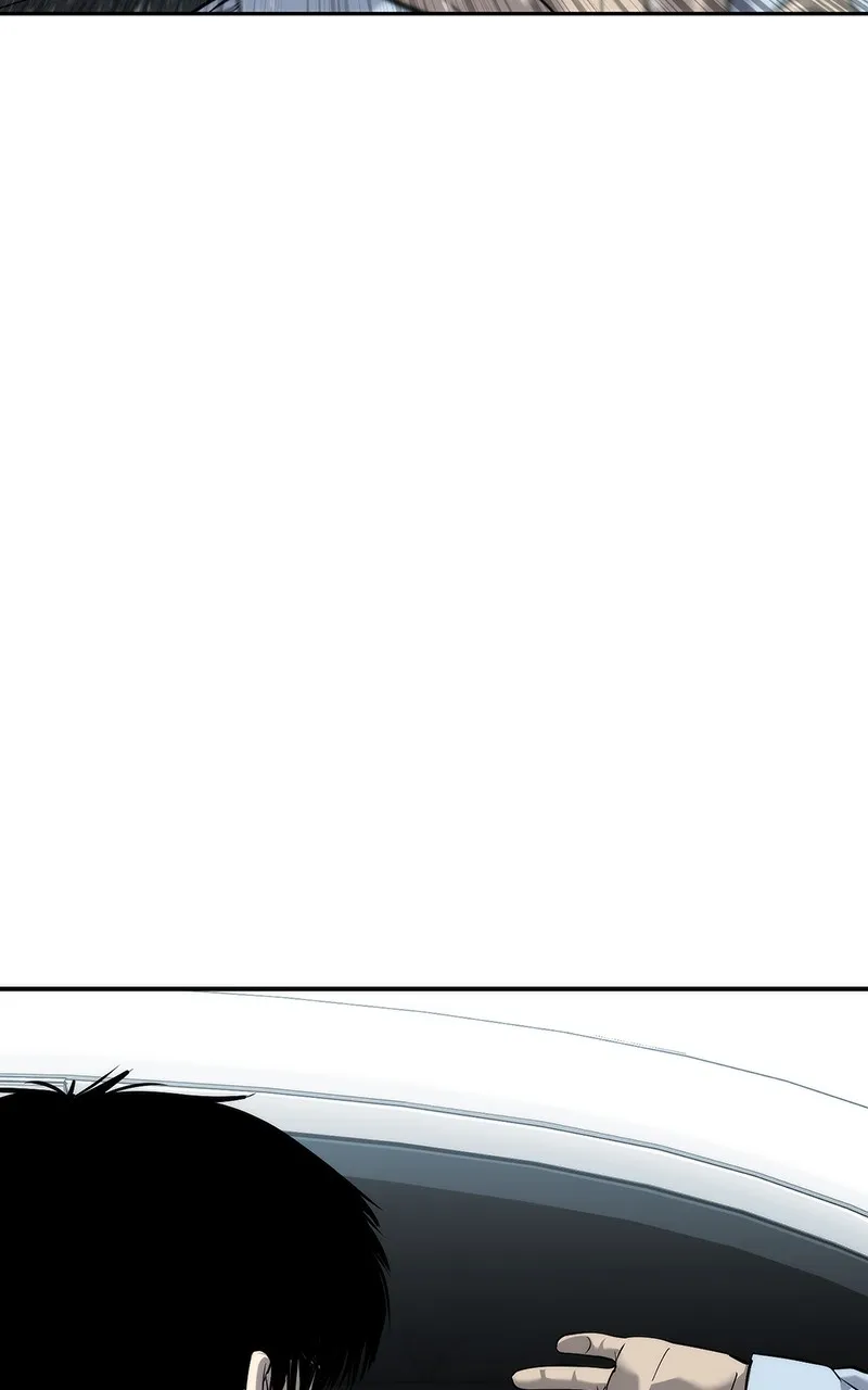The Bad Son Chapter 16 page 143 - 