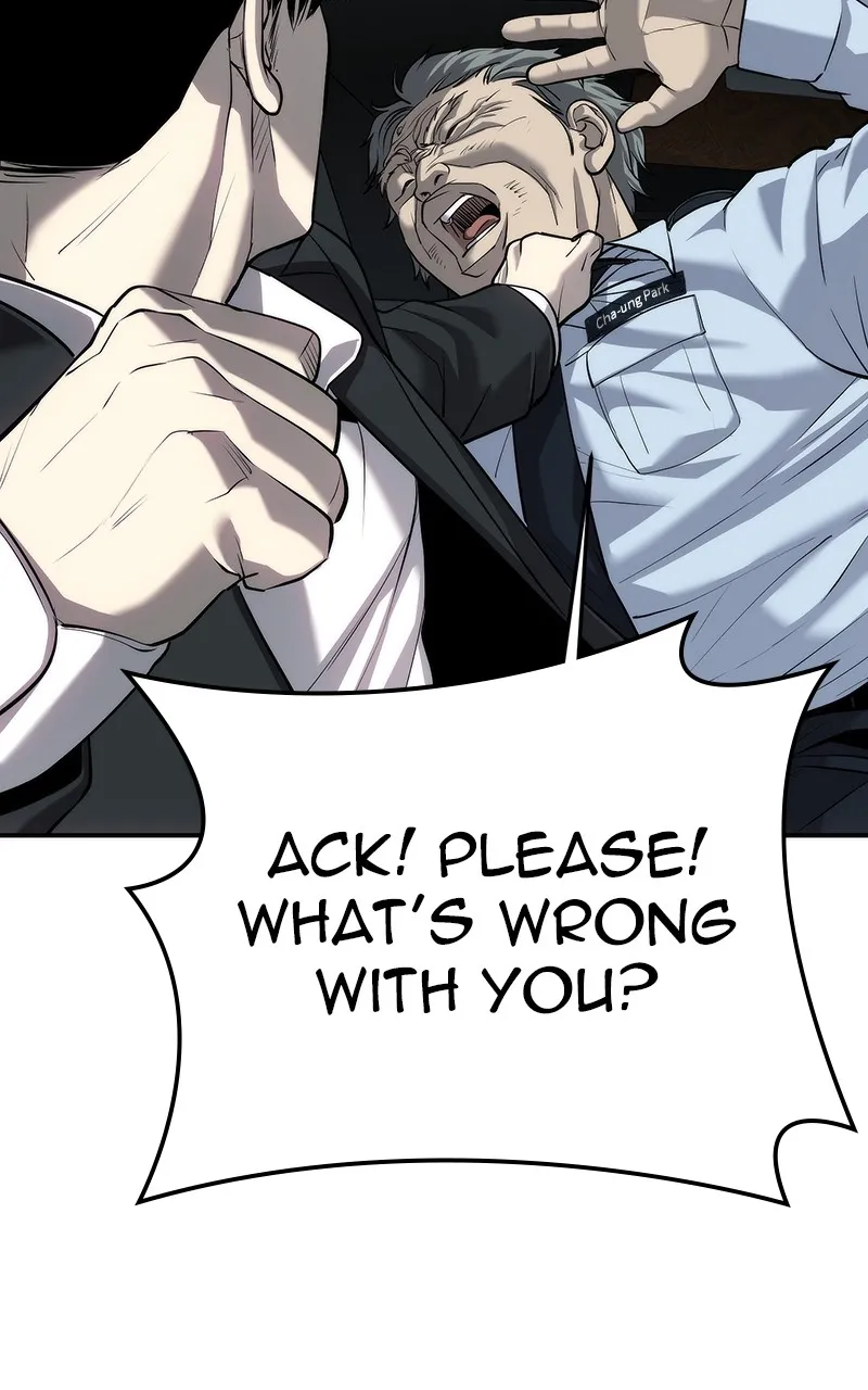 The Bad Son Chapter 16 page 144 - 