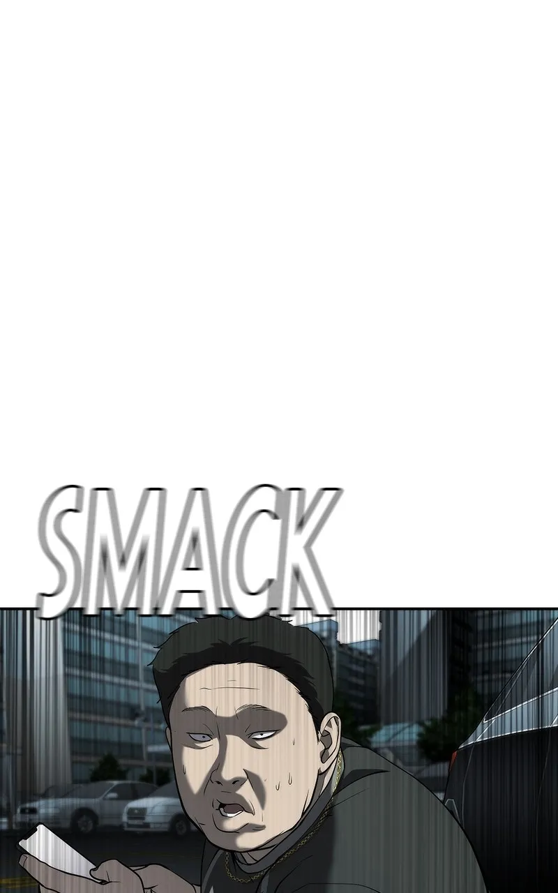 The Bad Son Chapter 16 page 150 - 