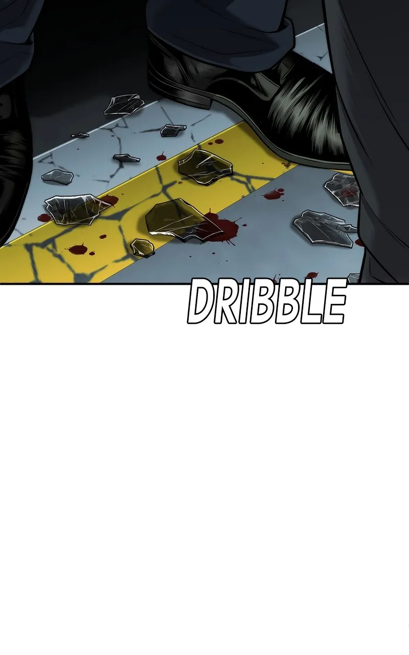 The Bad Son Chapter 16 page 152 - 