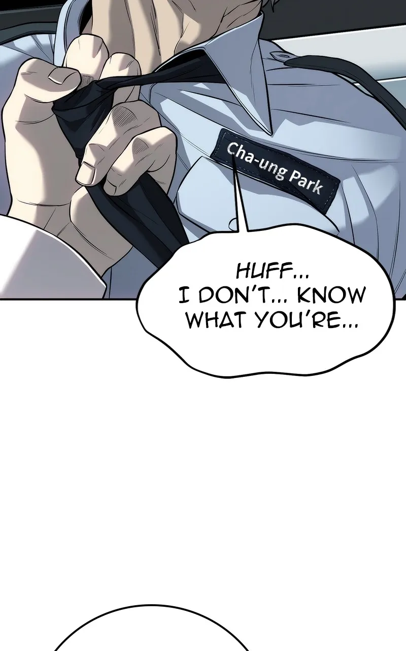 The Bad Son Chapter 16 page 154 - 