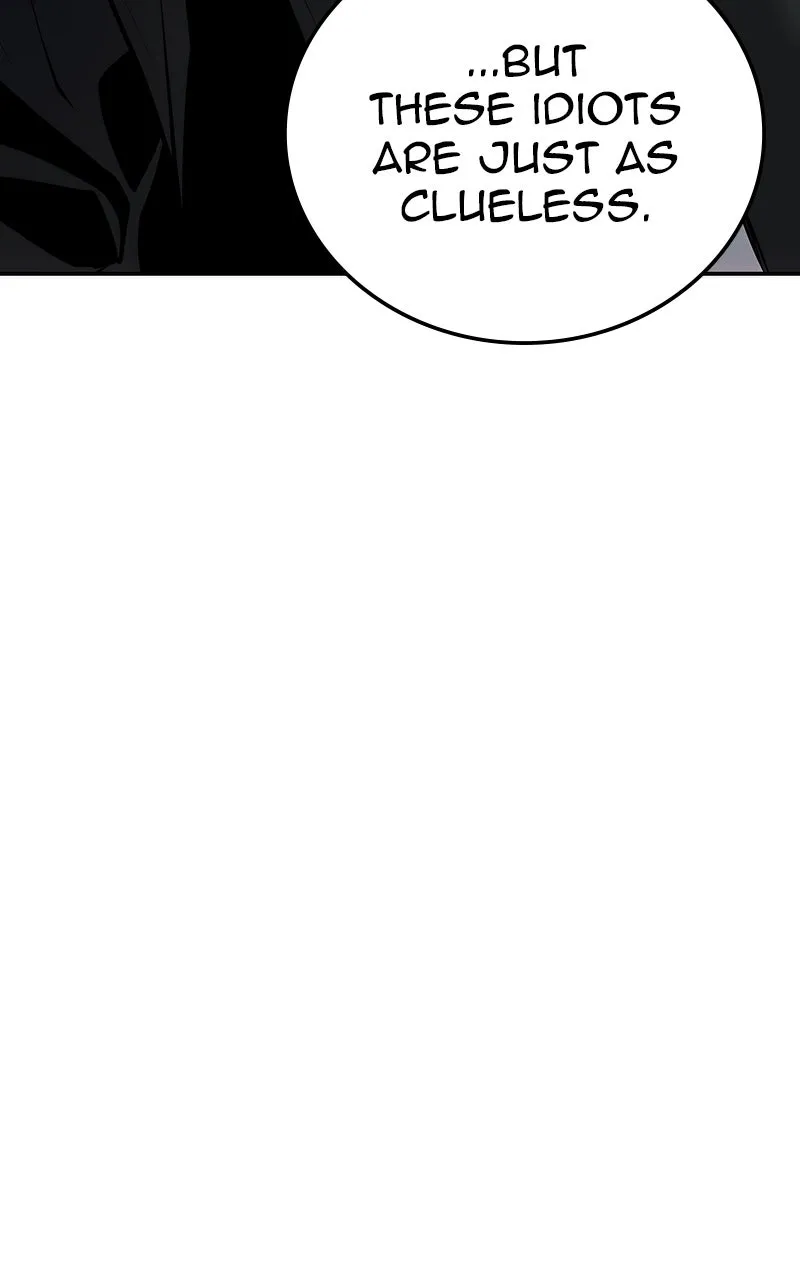 The Bad Son Chapter 16 page 17 - 