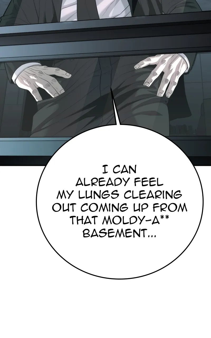 The Bad Son Chapter 16 page 24 - 