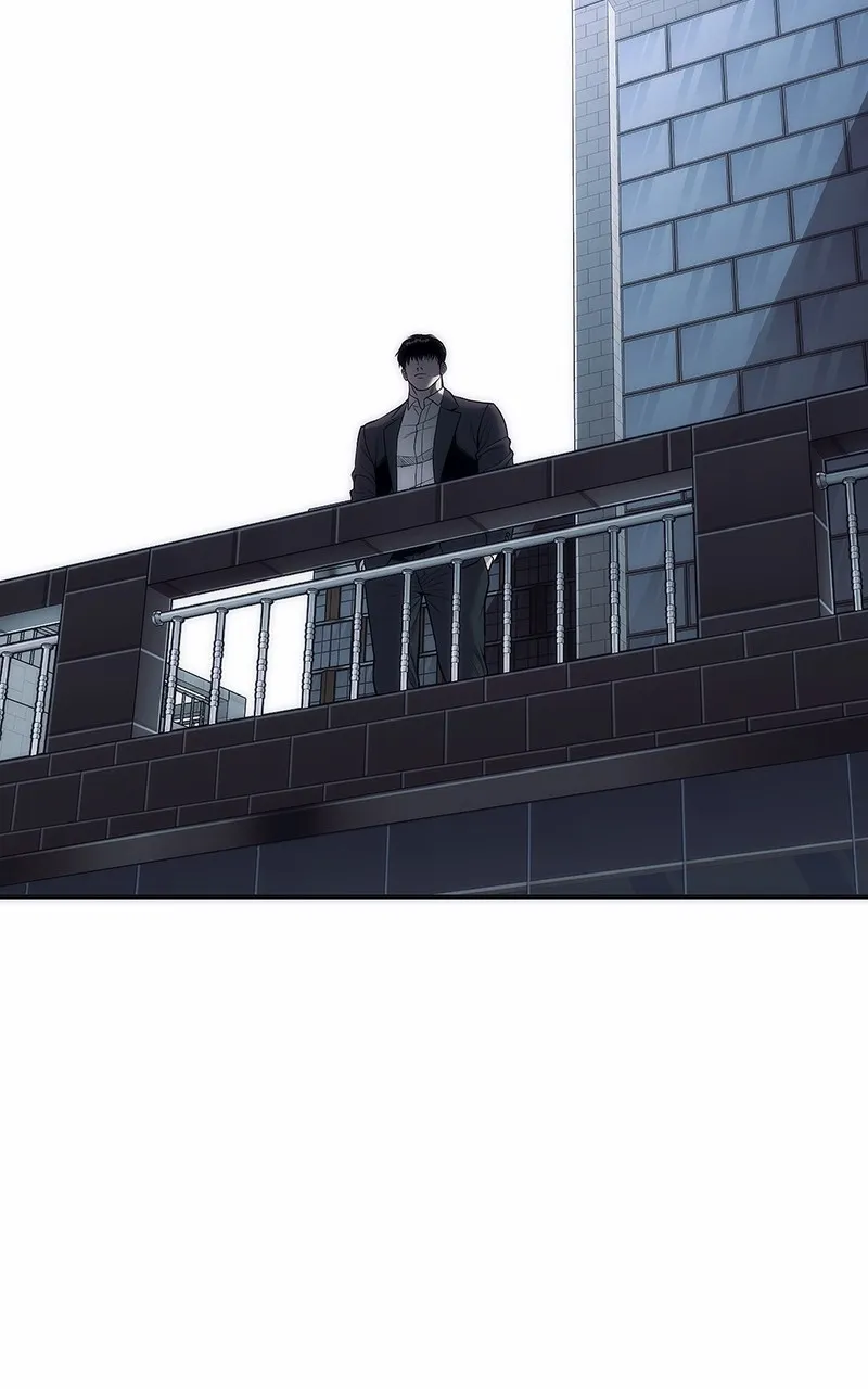 The Bad Son Chapter 16 page 4 - 