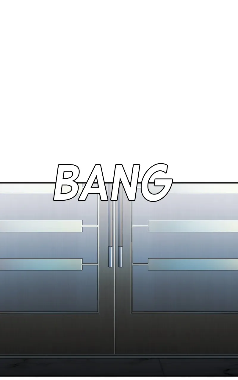 The Bad Son Chapter 16 page 41 - 