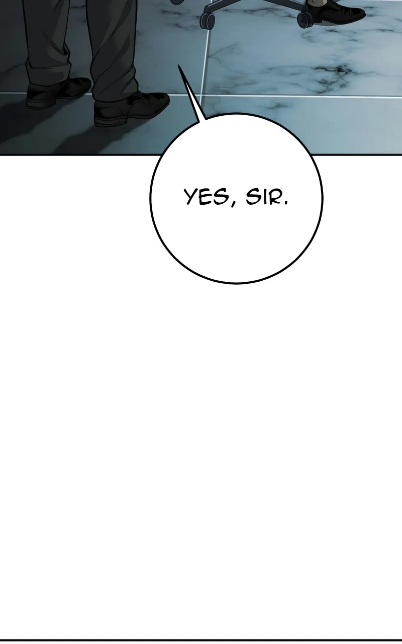 The Bad Son Chapter 16 page 44 - 