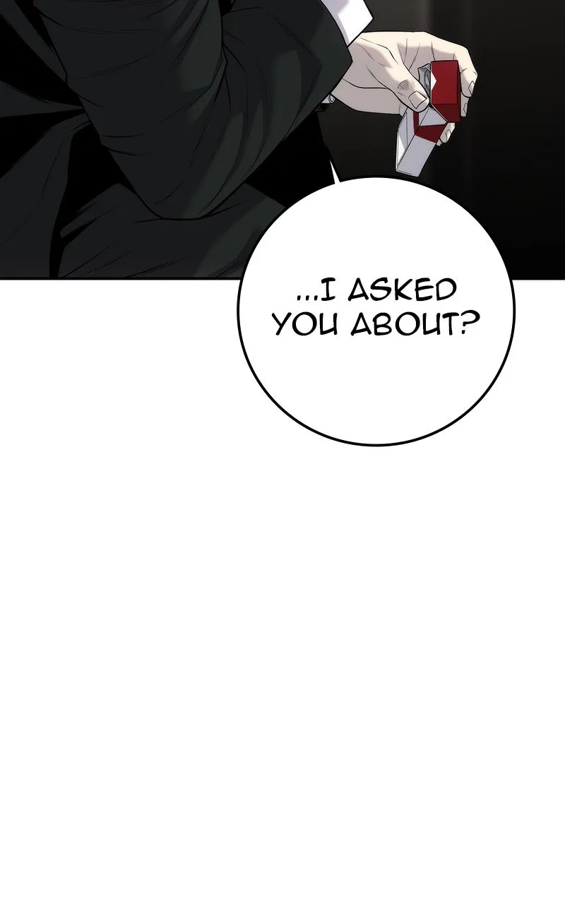 The Bad Son Chapter 16 page 47 - 