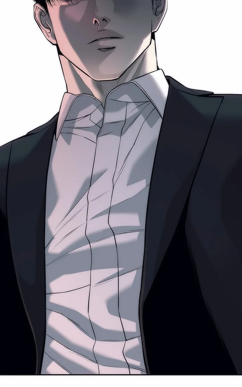 The Bad Son Chapter 16 page 6 - 