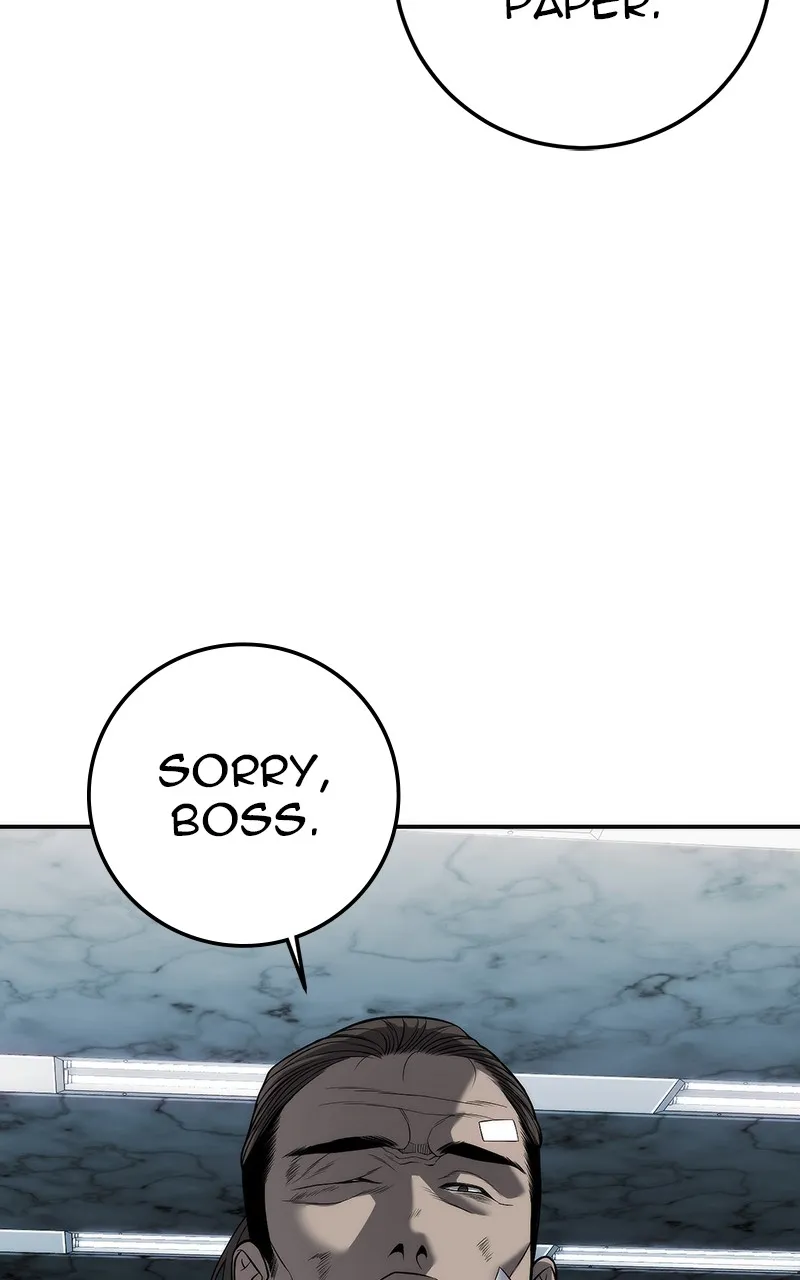 The Bad Son Chapter 16 page 51 - 