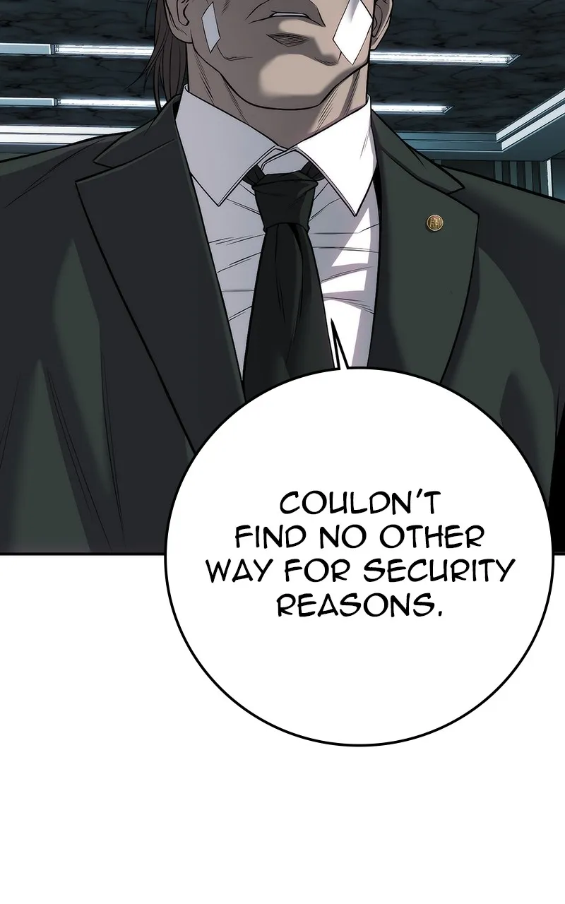 The Bad Son Chapter 16 page 52 - 