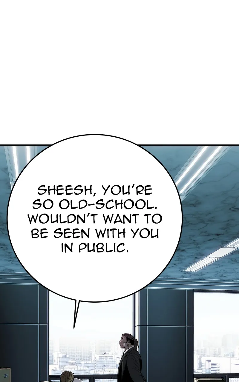 The Bad Son Chapter 16 page 53 - 