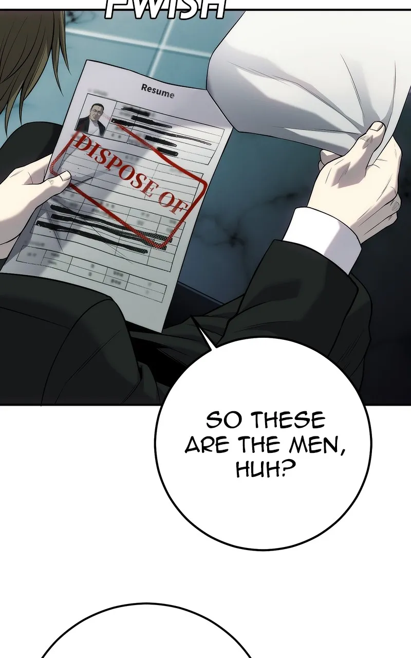 The Bad Son Chapter 16 page 55 - 
