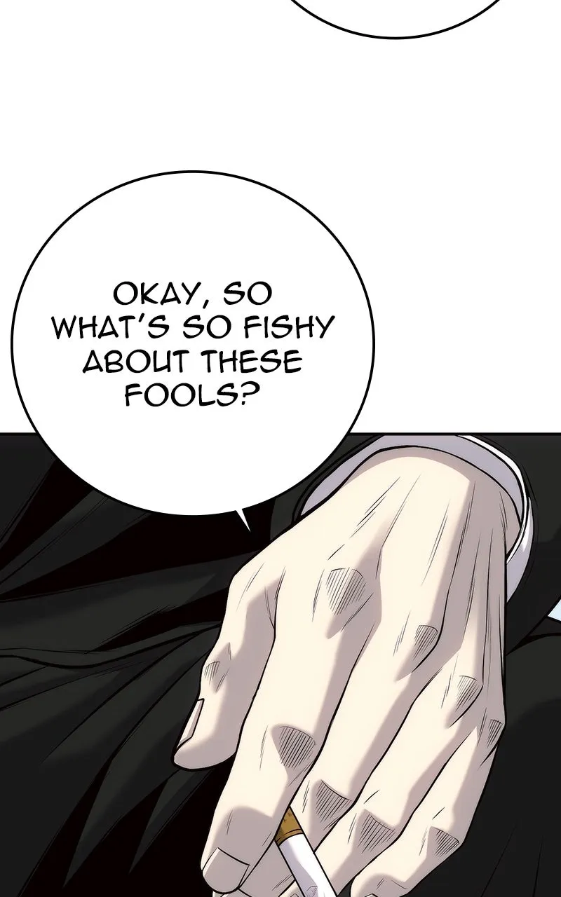 The Bad Son Chapter 16 page 57 - 