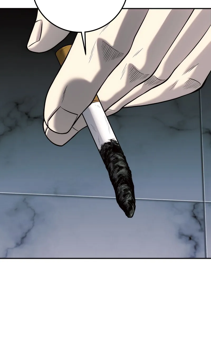 The Bad Son Chapter 16 page 61 - 