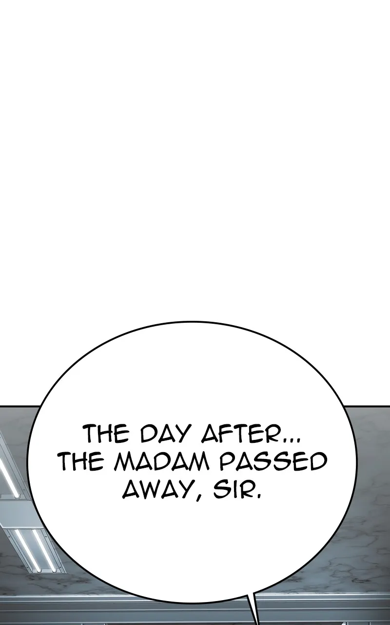 The Bad Son Chapter 16 page 62 - 