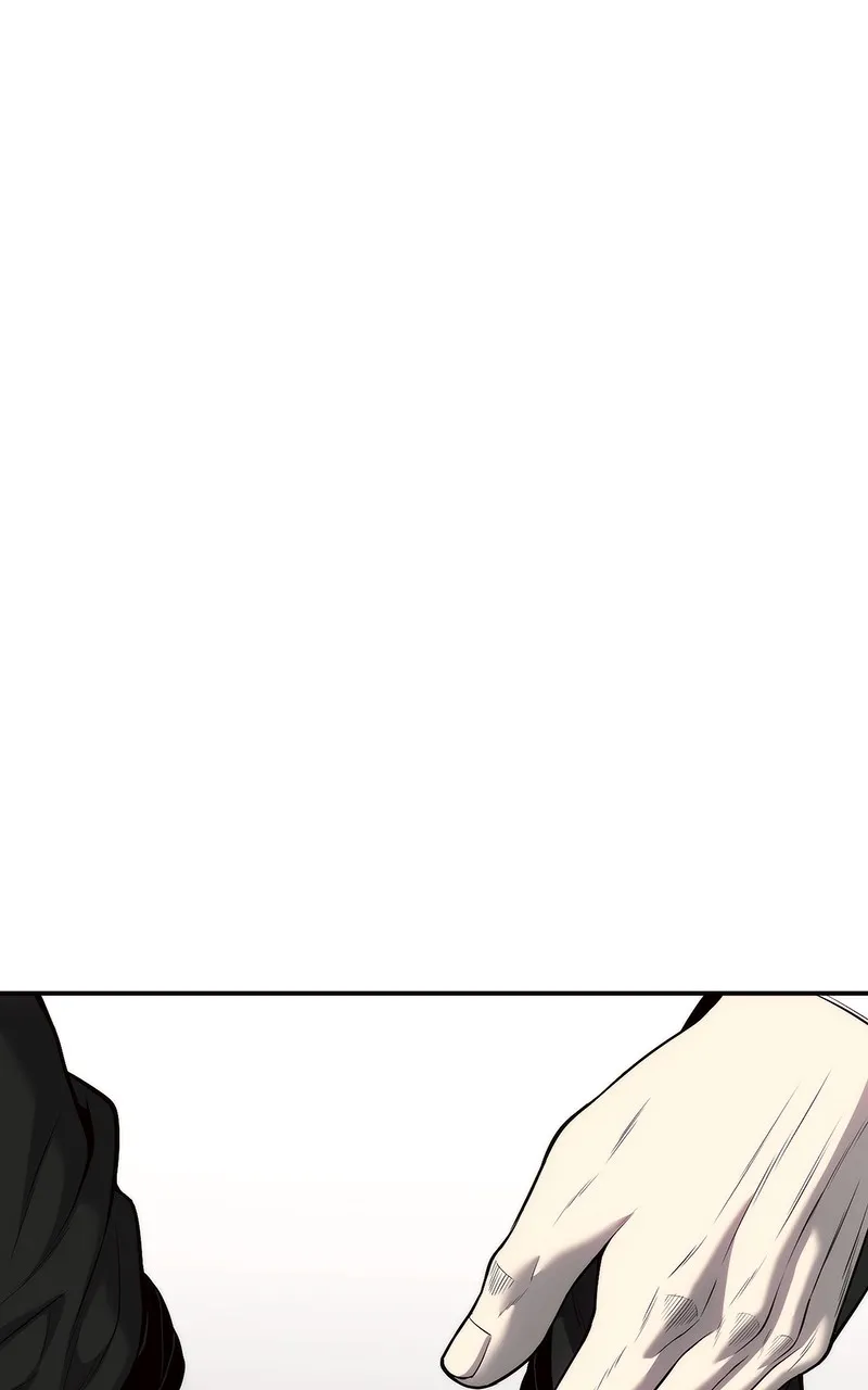 The Bad Son Chapter 16 page 64 - 