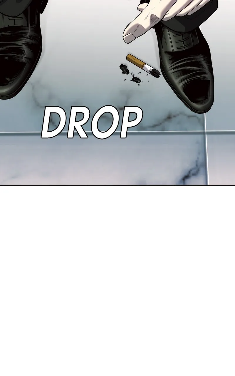 The Bad Son Chapter 16 page 65 - 