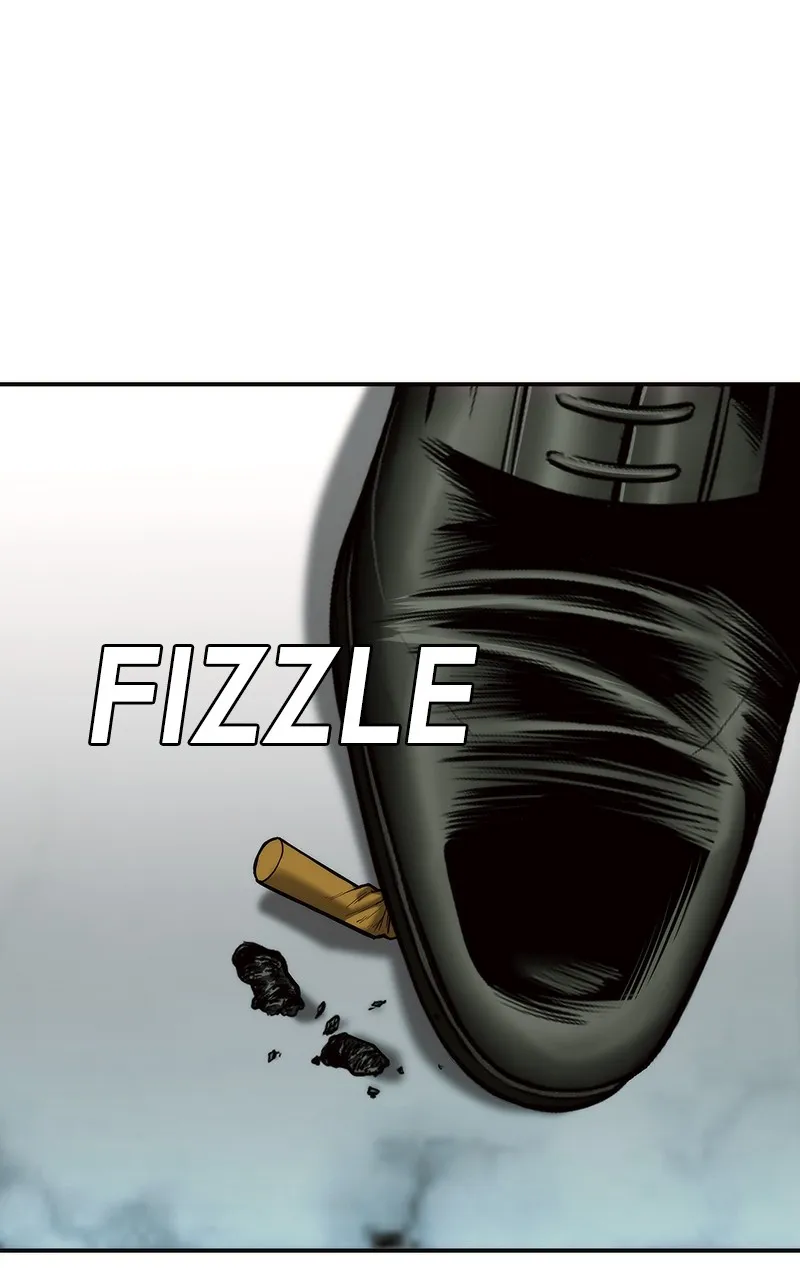 The Bad Son Chapter 16 page 66 - 