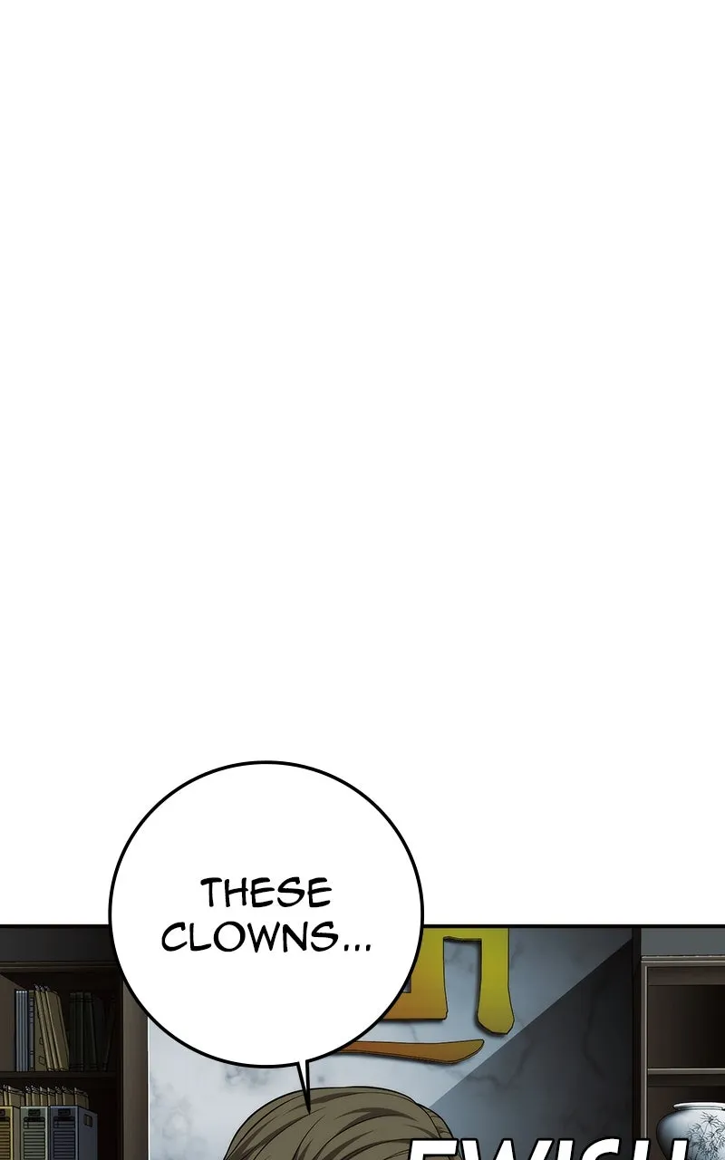 The Bad Son Chapter 16 page 67 - 