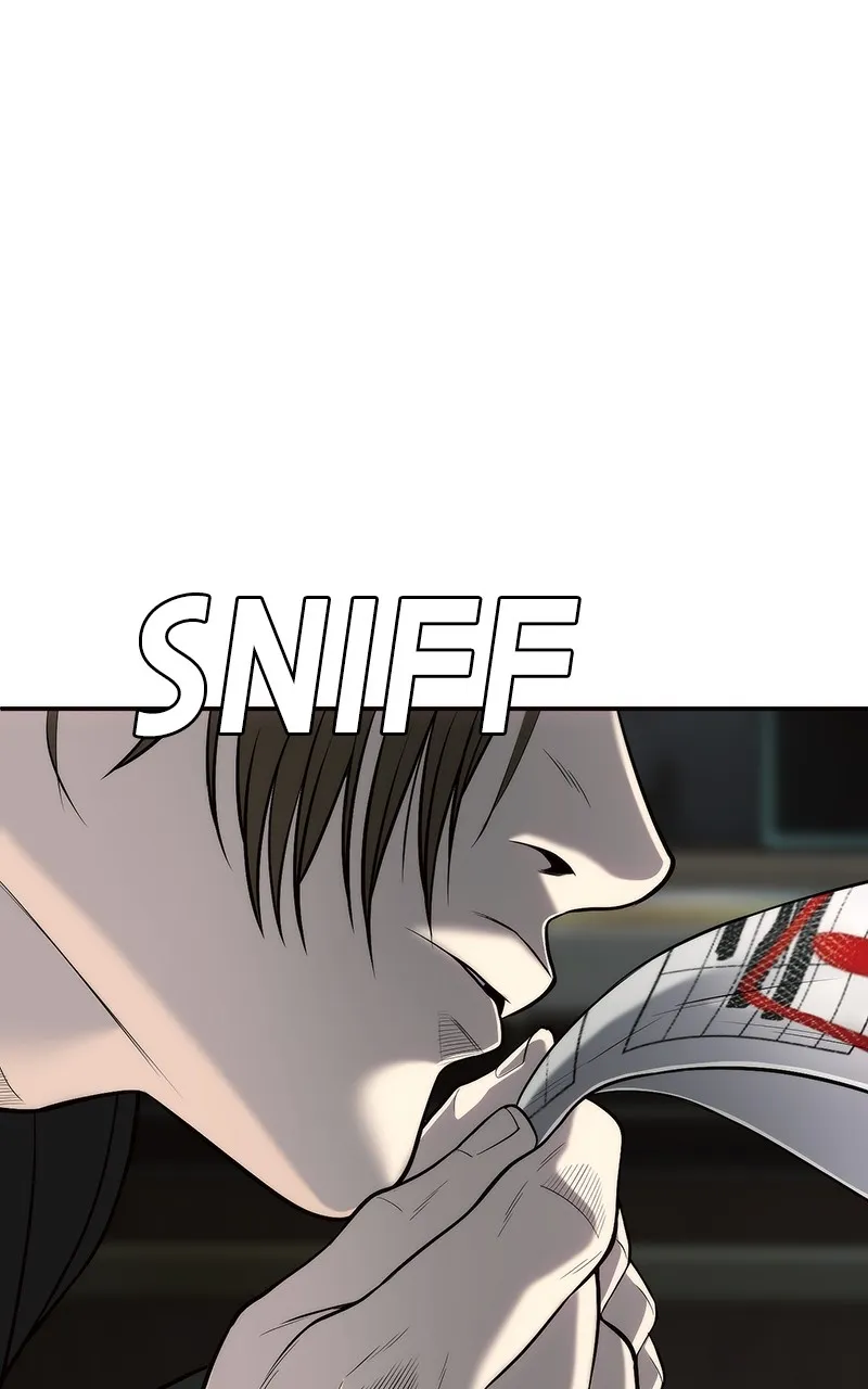 The Bad Son Chapter 16 page 69 - 