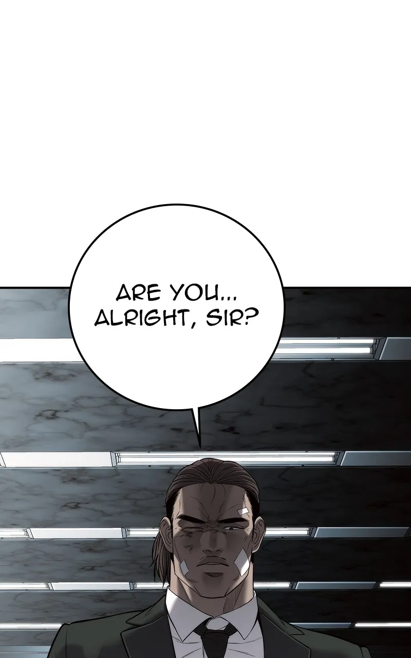 The Bad Son Chapter 16 page 74 - 