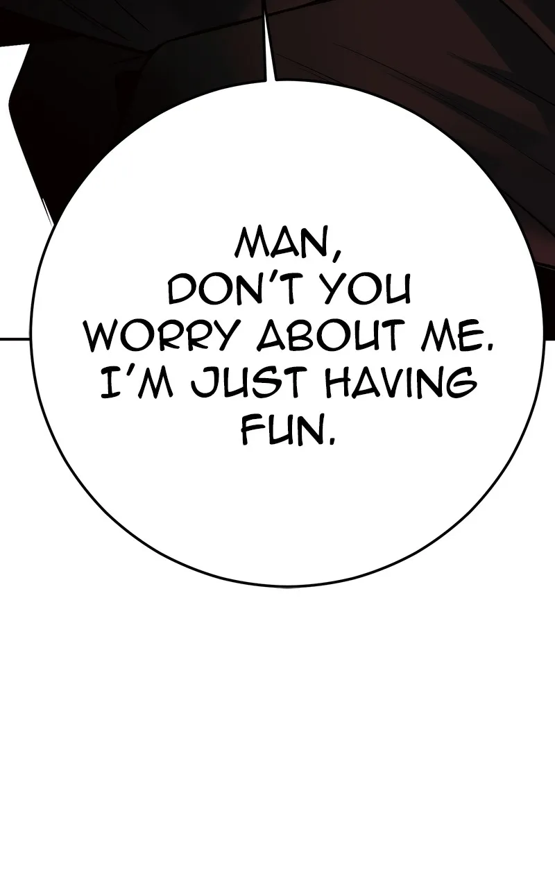 The Bad Son Chapter 16 page 76 - 