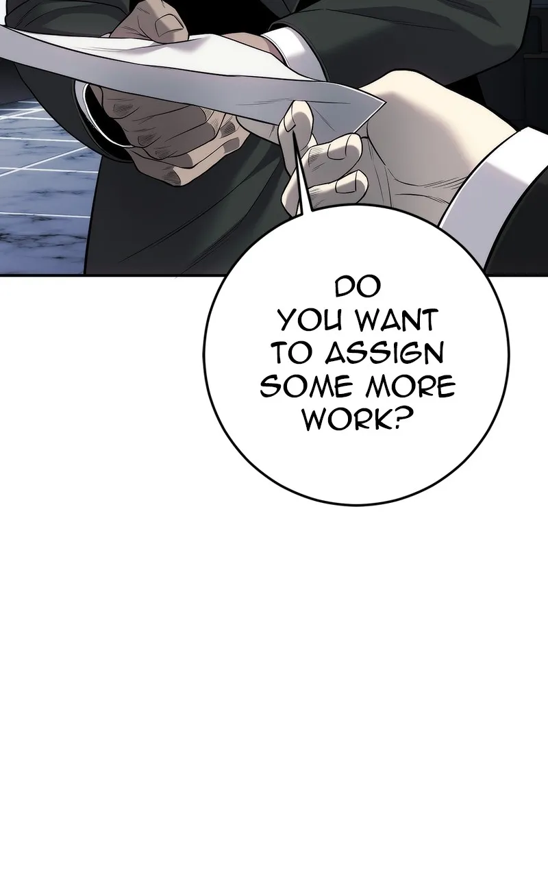 The Bad Son Chapter 16 page 80 - 