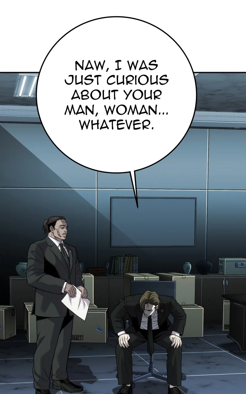The Bad Son Chapter 16 page 81 - 