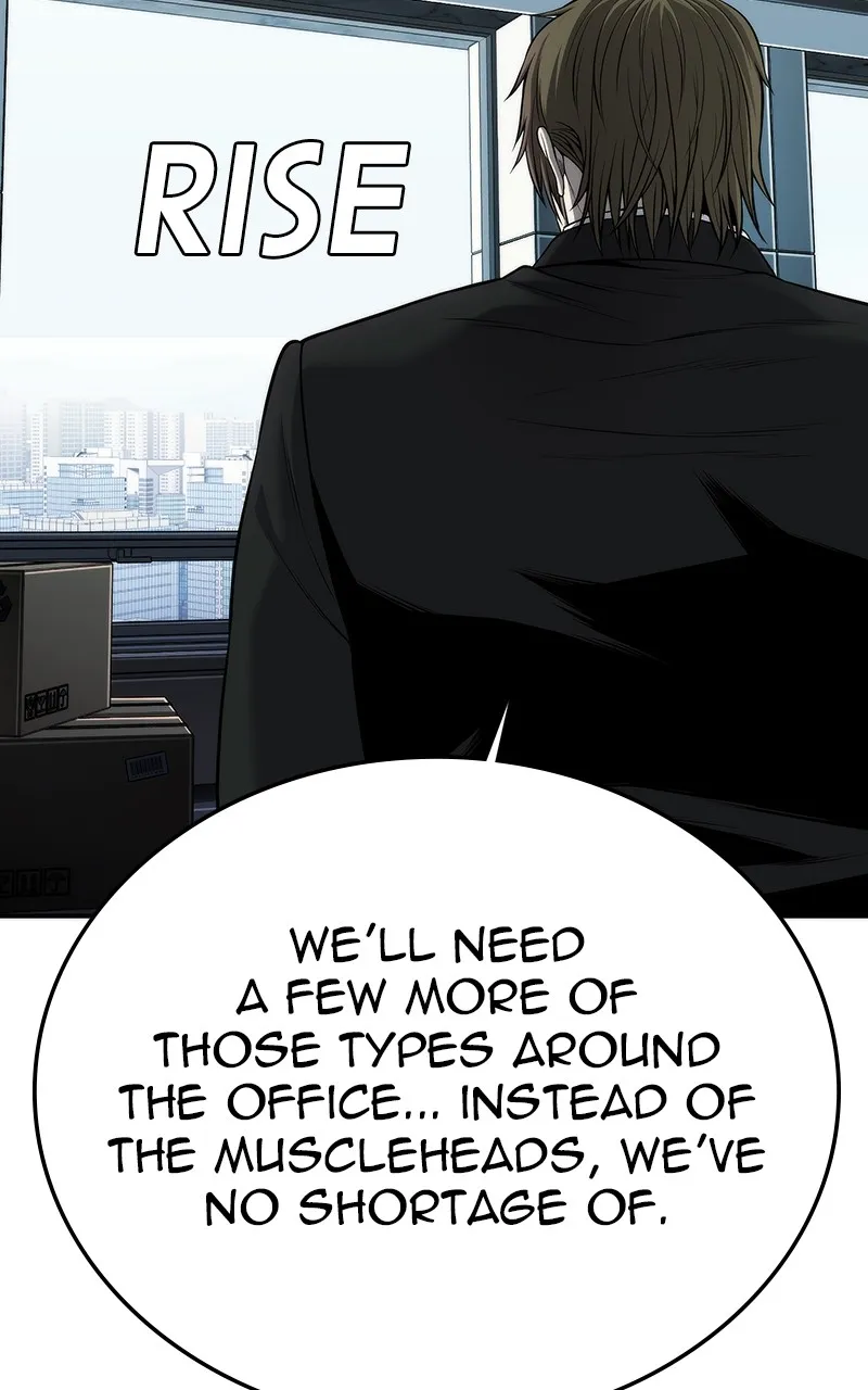 The Bad Son Chapter 16 page 83 - 