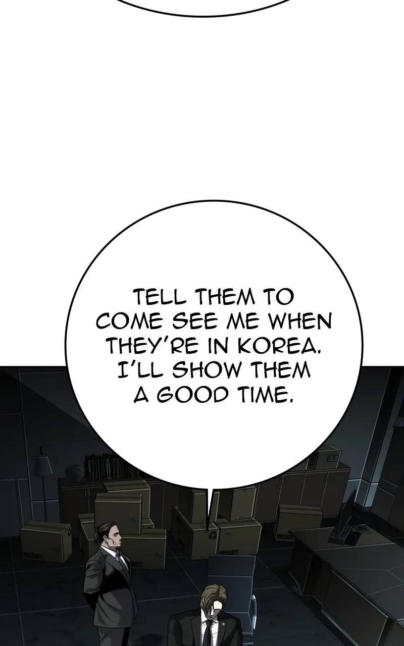 The Bad Son Chapter 16 page 84 - 