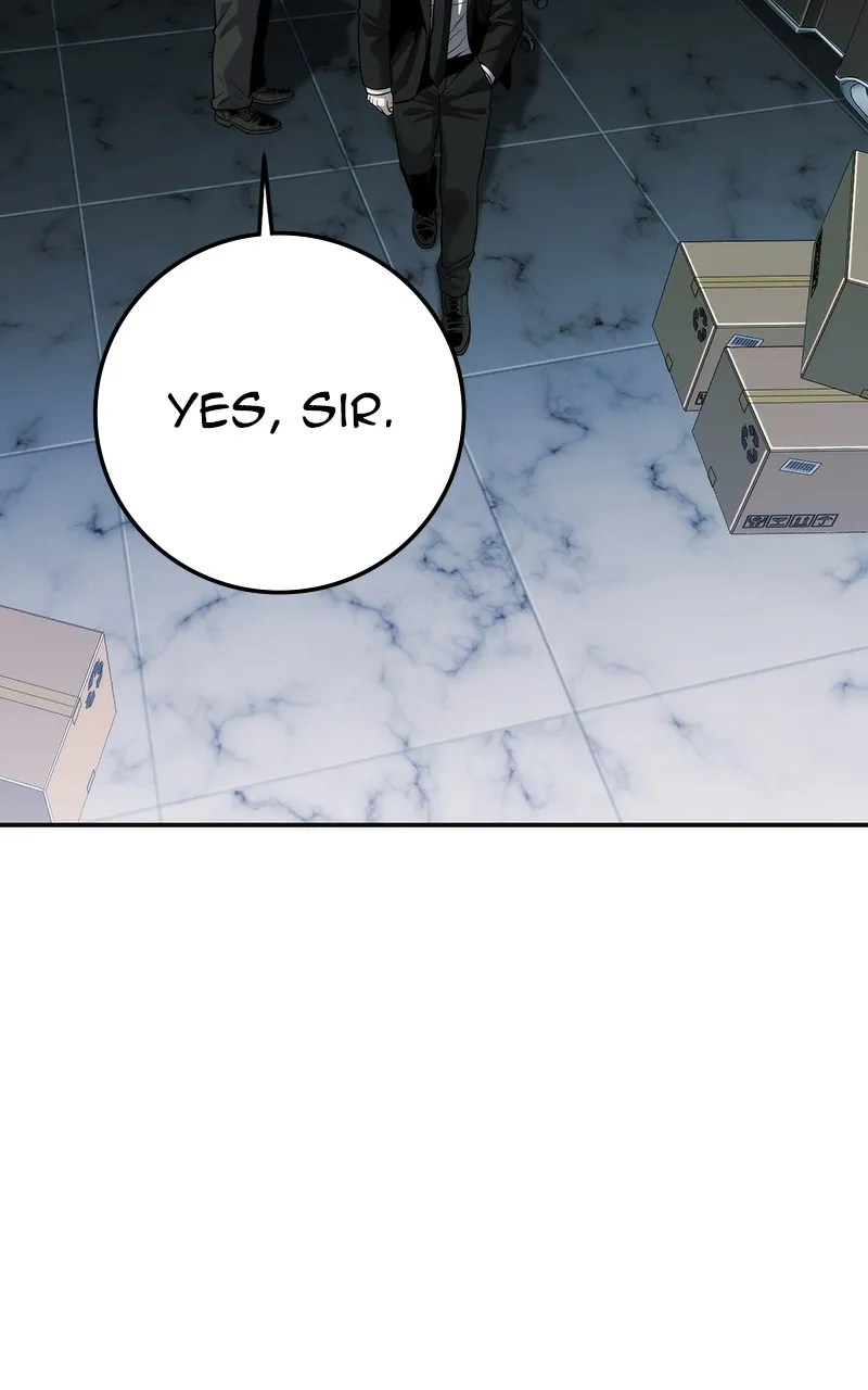 The Bad Son Chapter 16 page 85 - 