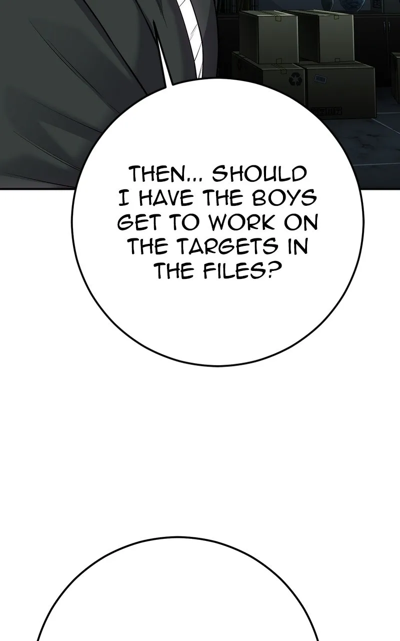 The Bad Son Chapter 16 page 87 - 