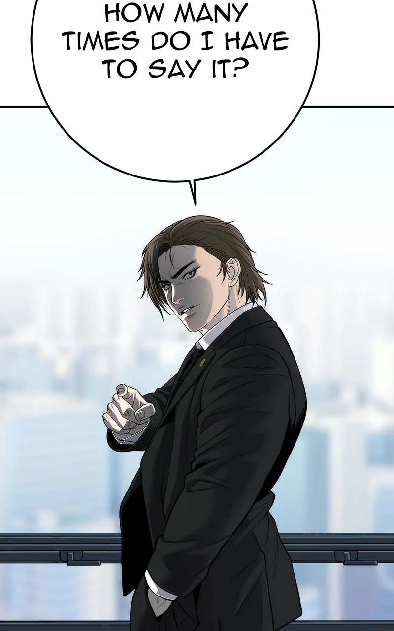 The Bad Son Chapter 16 page 88 - 