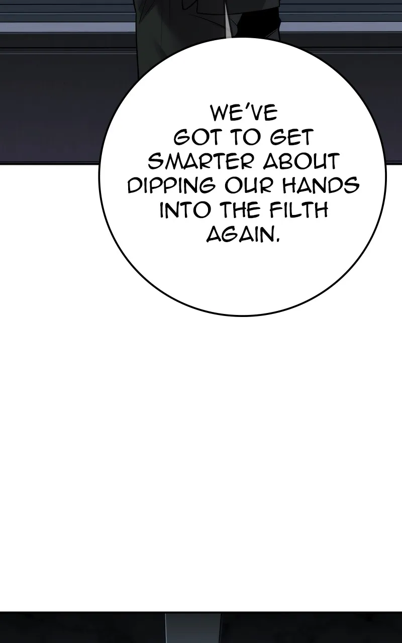 The Bad Son Chapter 16 page 89 - 
