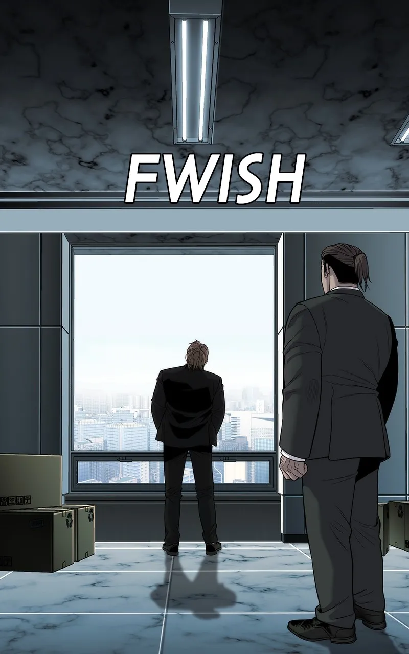The Bad Son Chapter 16 page 90 - 