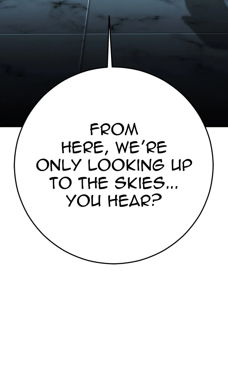 The Bad Son Chapter 16 page 91 - 