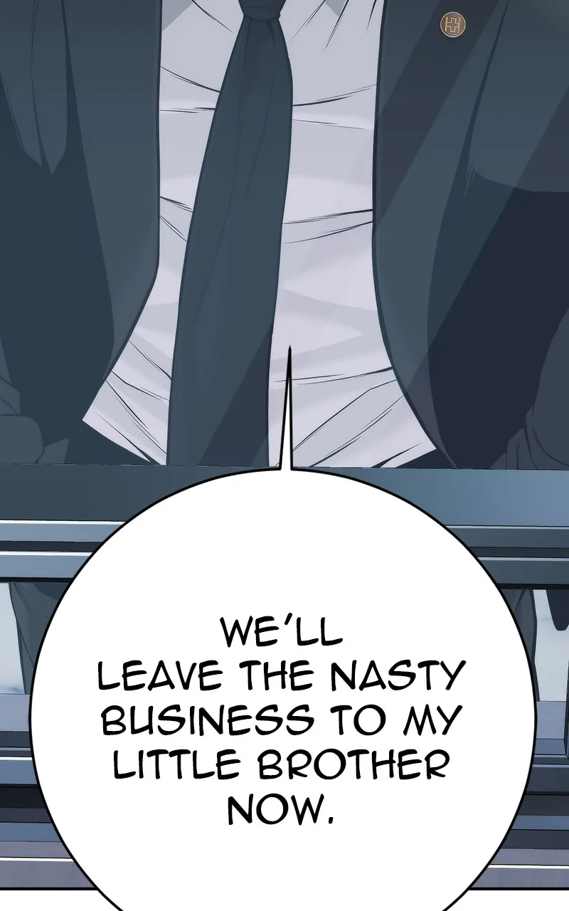 The Bad Son Chapter 16 page 93 - 