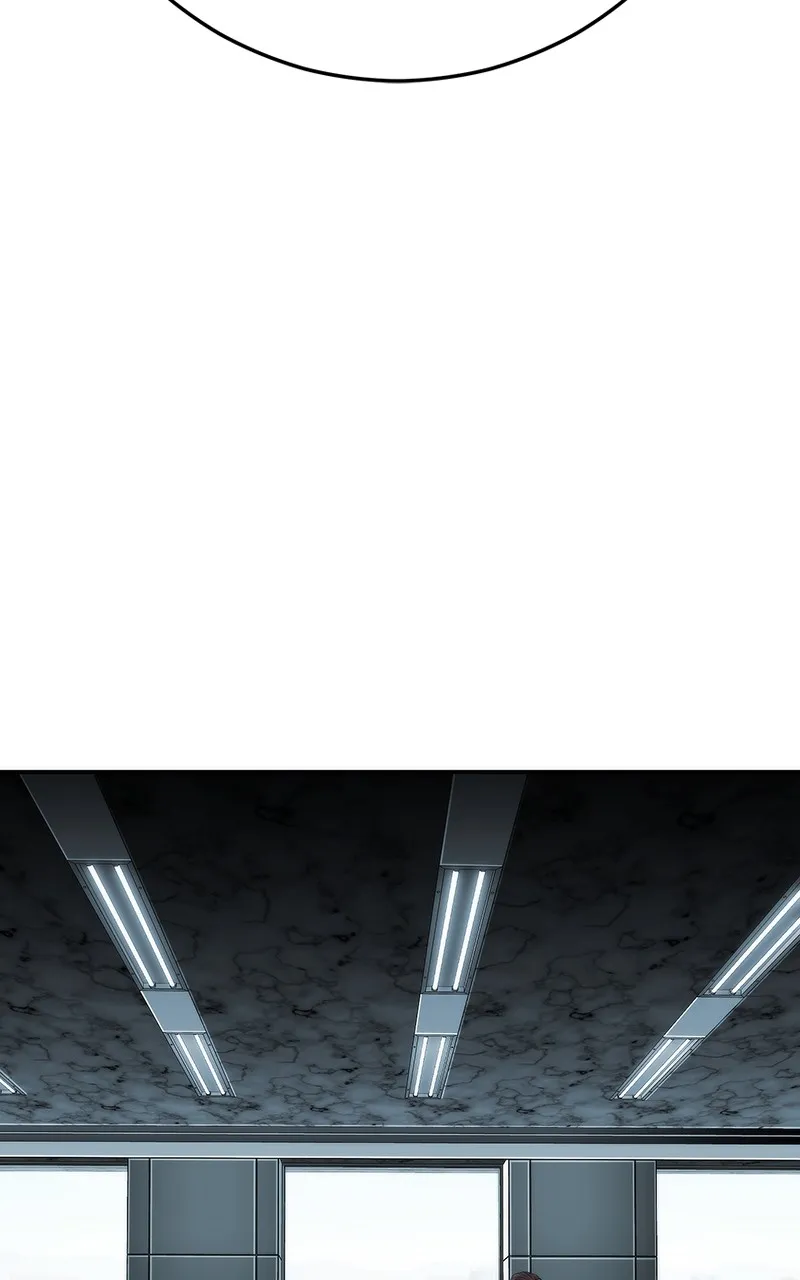 The Bad Son Chapter 16 page 94 - 