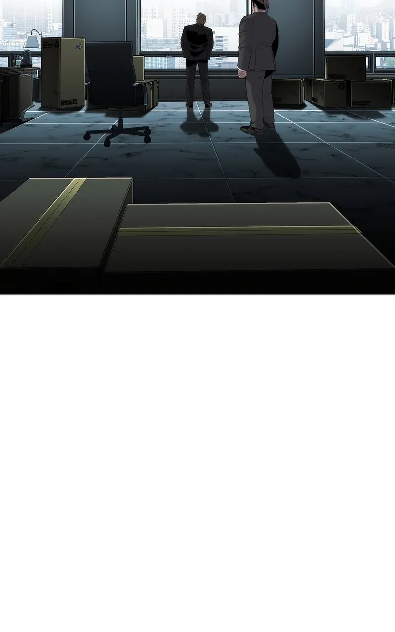 The Bad Son Chapter 16 page 95 - 