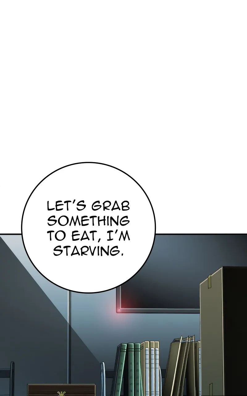 The Bad Son Chapter 16 page 96 - 