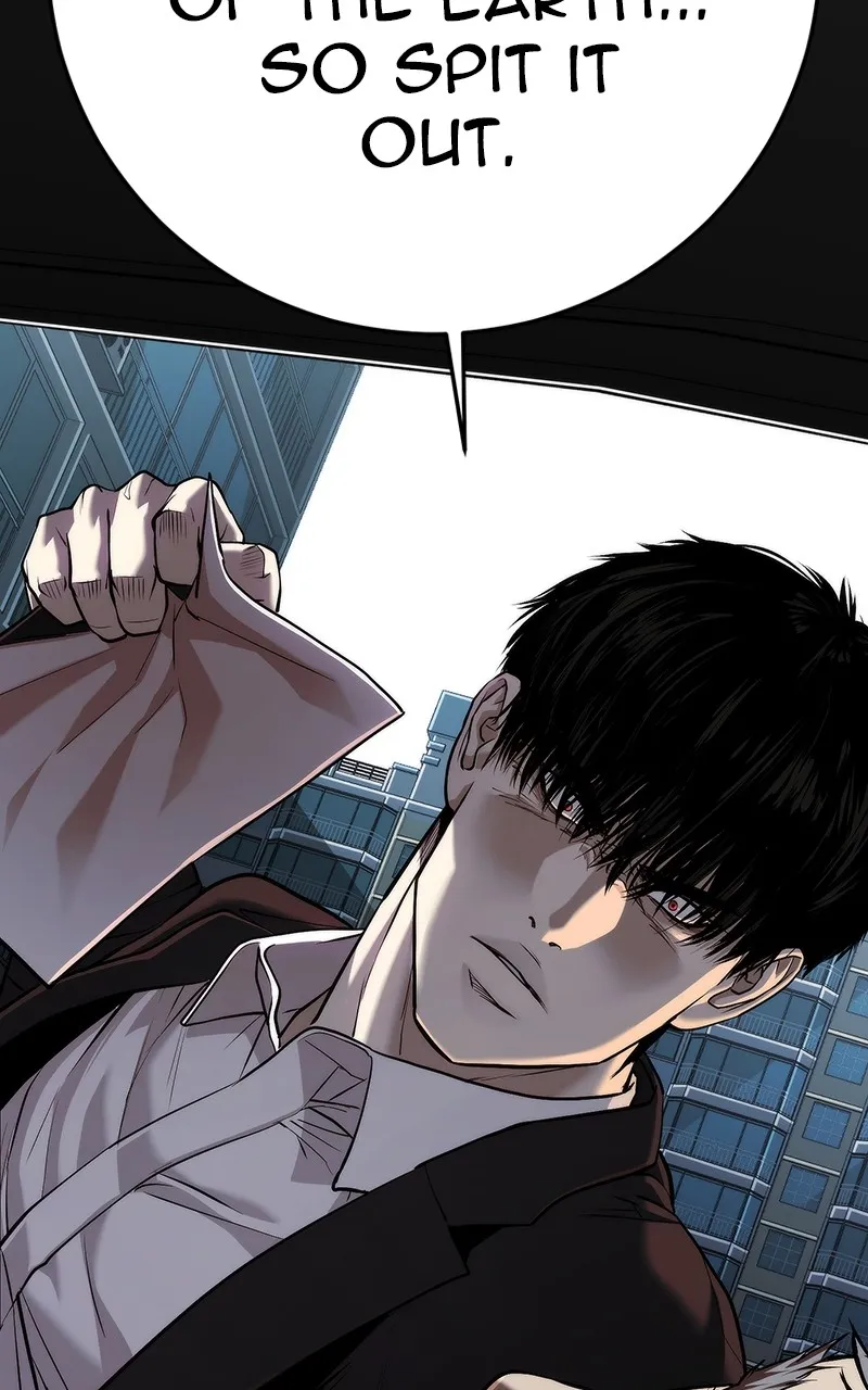 The Bad Son Chapter 17 page 2 - 