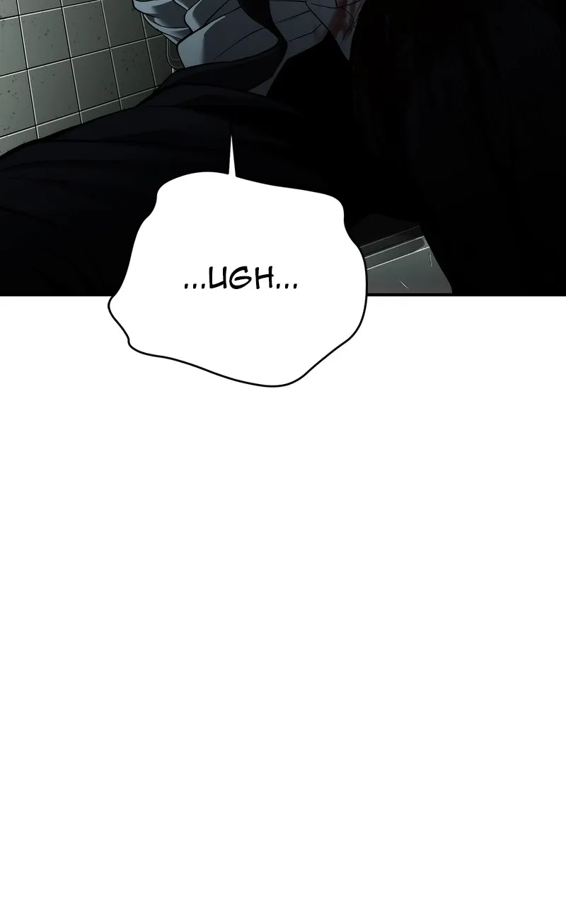 The Bad Son Chapter 17 page 101 - 