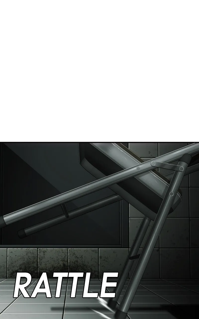 The Bad Son Chapter 17 page 105 - 