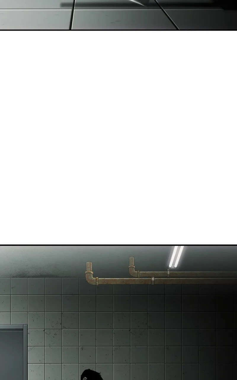 The Bad Son Chapter 17 page 106 - 